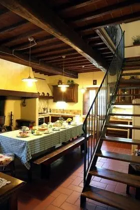 Villa, 6 Yatak Odası, Sigara İçilmez