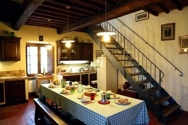 Villa, 6 Yatak Odası, Sigara İçilmez