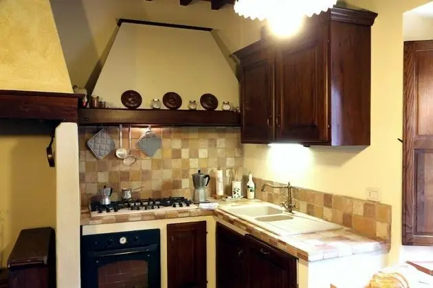 Villa, 6 Yatak Odası, Sigara İçilmez