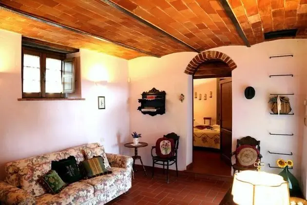 Villa, 6 Yatak Odası, Sigara İçilmez