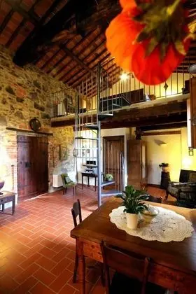 Villa, 6 Yatak Odası, Sigara İçilmez