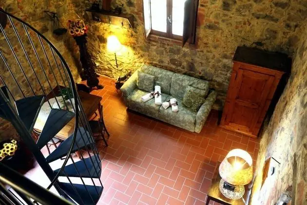 Villa, 6 Yatak Odası, Sigara İçilmez
