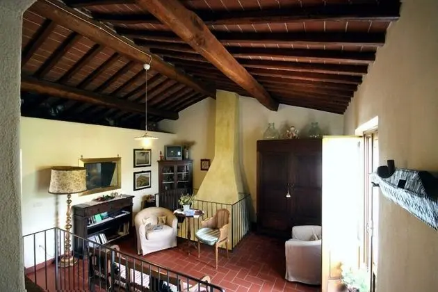 Villa, 6 Yatak Odası, Sigara İçilmez