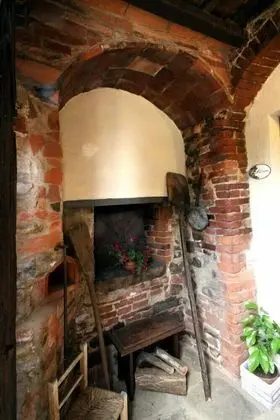 Villa, 6 Yatak Odası, Sigara İçilmez