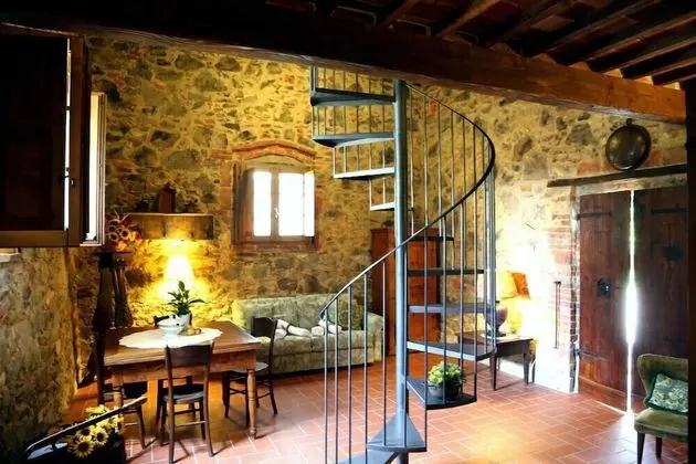 Villa, 6 Yatak Odası, Sigara İçilmez