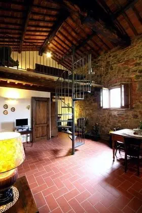 Villa, 6 Yatak Odası, Sigara İçilmez