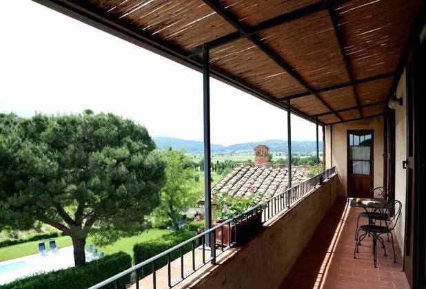 Villa, 6 Yatak Odası, Sigara İçilmez