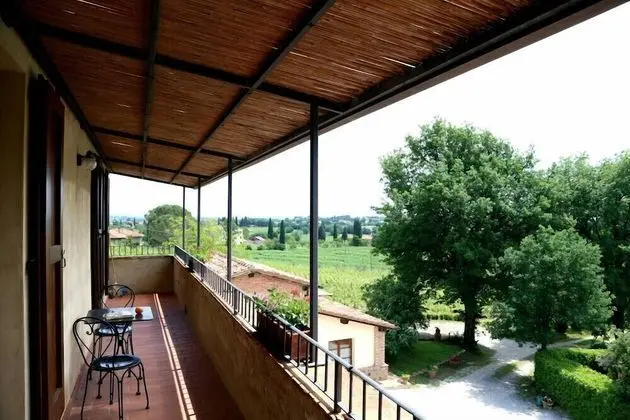 Villa, 6 Yatak Odası, Sigara İçilmez