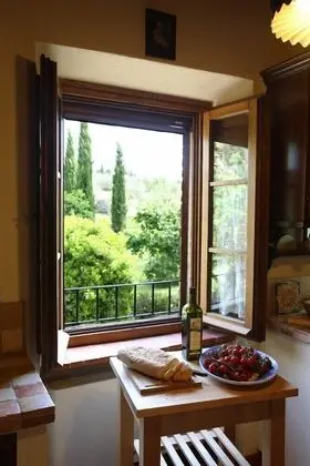 Villa, 6 Yatak Odası, Sigara İçilmez