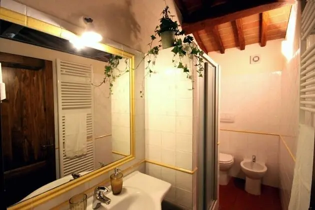 Villa, 6 Yatak Odası, Sigara İçilmez