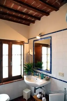 Villa, 6 Yatak Odası, Sigara İçilmez