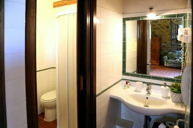 Villa, 6 Yatak Odası, Sigara İçilmez