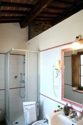 Villa, 6 Yatak Odası, Sigara İçilmez