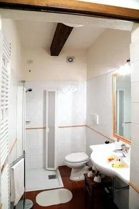 Villa, 6 Yatak Odası, Sigara İçilmez