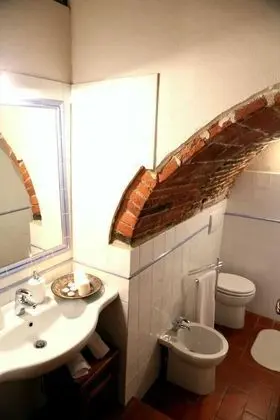 Villa, 6 Yatak Odası, Sigara İçilmez