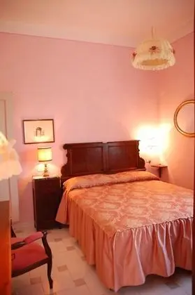Villa, Birden Çok Yatak Odası