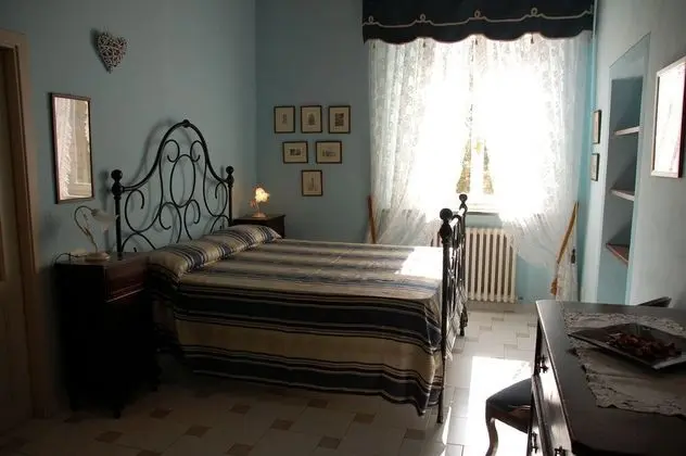 Villa, Birden Çok Yatak Odası