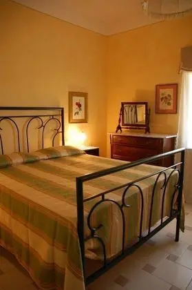 Villa, Birden Çok Yatak Odası