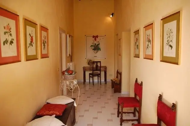 Villa, Birden Çok Yatak Odası