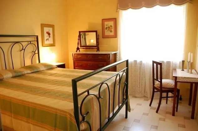 Villa, Birden Çok Yatak Odası