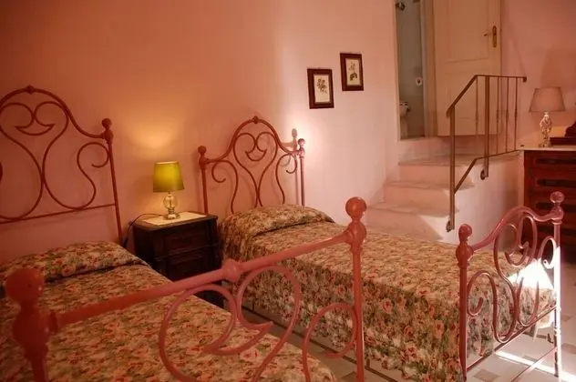 Villa, Birden Çok Yatak Odası