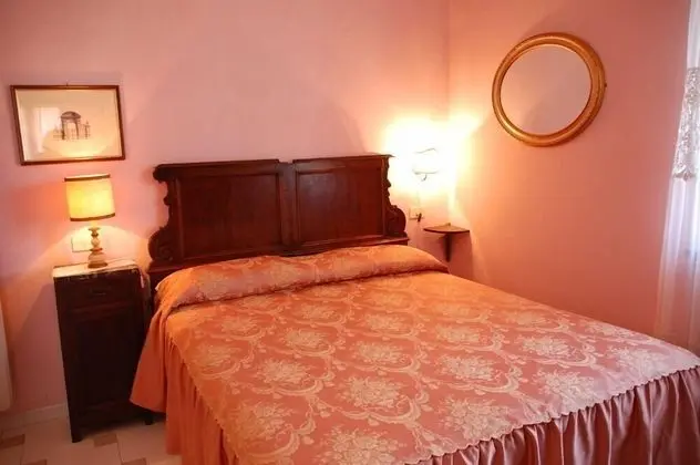 Villa, Birden Çok Yatak Odası