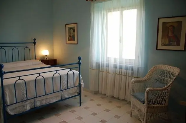 Villa, Birden Çok Yatak Odası