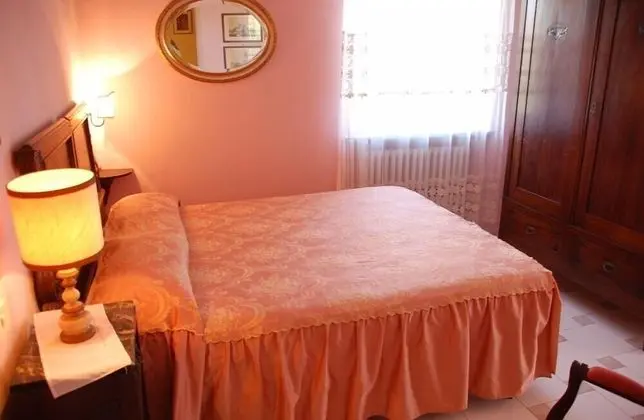 Villa, Birden Çok Yatak Odası