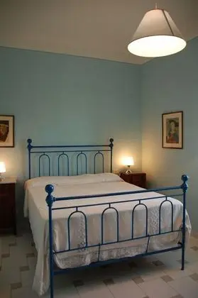 Villa, Birden Çok Yatak Odası