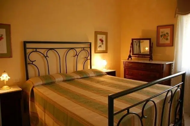 Villa, Birden Çok Yatak Odası