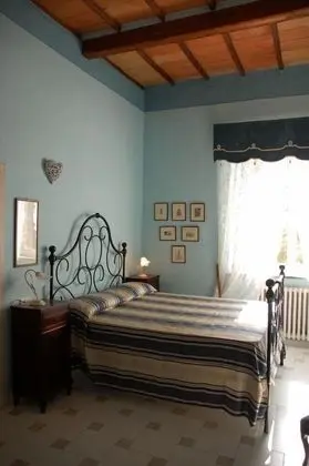 Villa, Birden Çok Yatak Odası