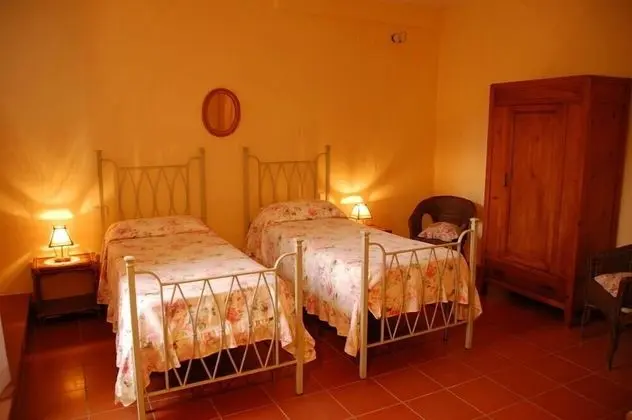 Villa, Birden Çok Yatak Odası