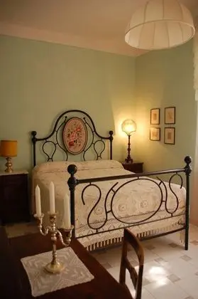 Villa, Birden Çok Yatak Odası