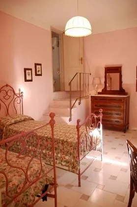 Villa, Birden Çok Yatak Odası