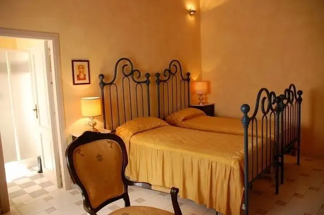Villa, Birden Çok Yatak Odası