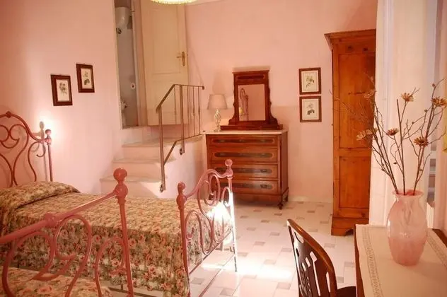 Villa, Birden Çok Yatak Odası