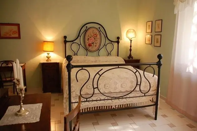 Villa, Birden Çok Yatak Odası