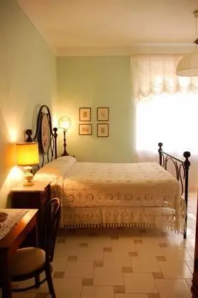 Villa, Birden Çok Yatak Odası
