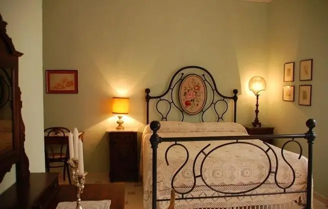 Villa, Birden Çok Yatak Odası
