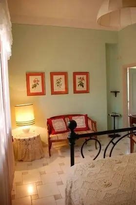 Villa, Birden Çok Yatak Odası