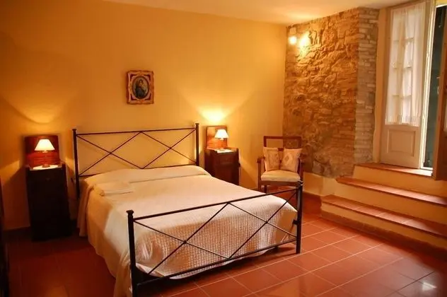 Villa, Birden Çok Yatak Odası