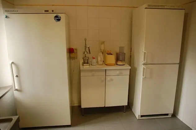 Villa, Birden Çok Yatak Odası