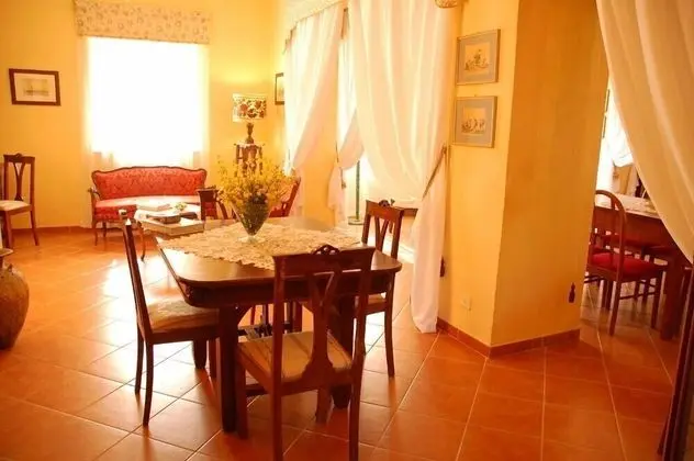 Villa, Birden Çok Yatak Odası