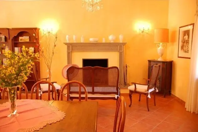 Villa, Birden Çok Yatak Odası