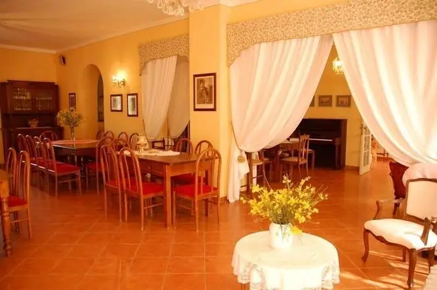 Villa, Birden Çok Yatak Odası