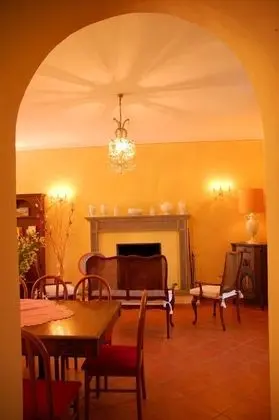 Villa, Birden Çok Yatak Odası