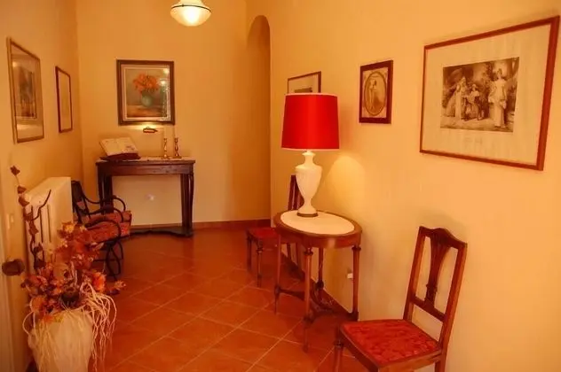 Villa, Birden Çok Yatak Odası