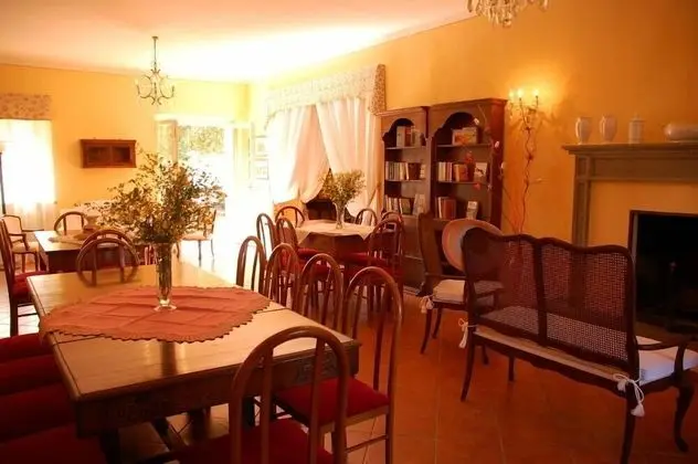 Villa, Birden Çok Yatak Odası