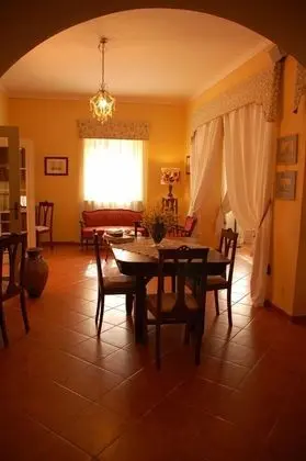 Villa, Birden Çok Yatak Odası