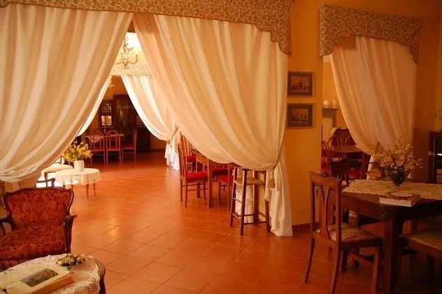 Villa, Birden Çok Yatak Odası